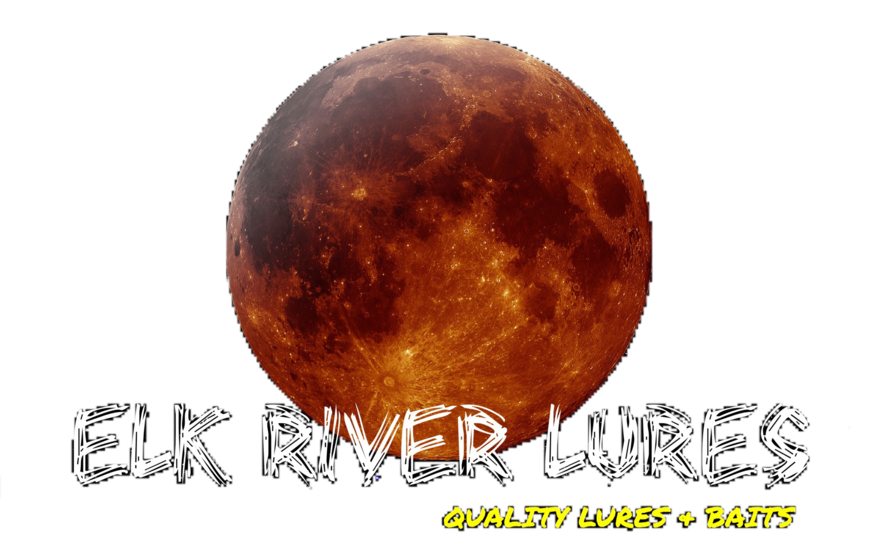 ELK RIVER LURES